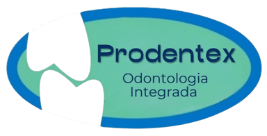 Prodentex